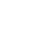 关于今年会