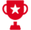 关于今年会