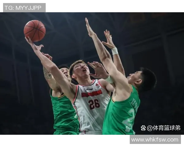 里约奥运会男篮精彩回放中国队对阵美国队的激烈较量