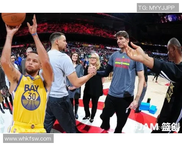 赛后分析：上海篮球队与广州篮球队的耐力对决全景回顾