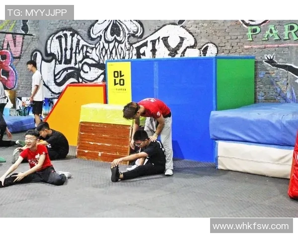 重庆极限运动队战术解析与训练策略探讨聚焦极限运动的未来发展