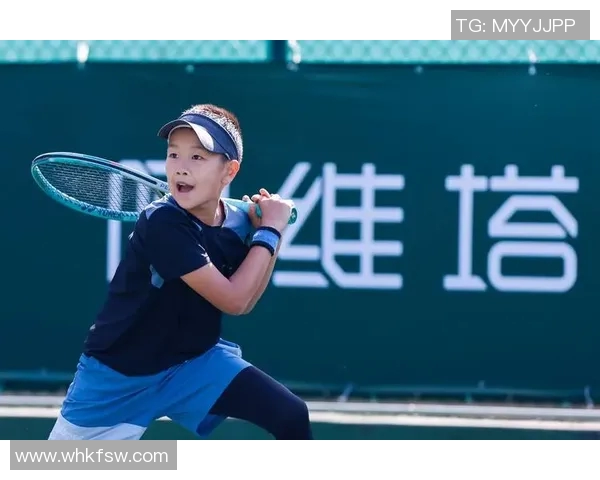 南京网球队荣登网球意识排行榜首位引领全国网球发展新风潮