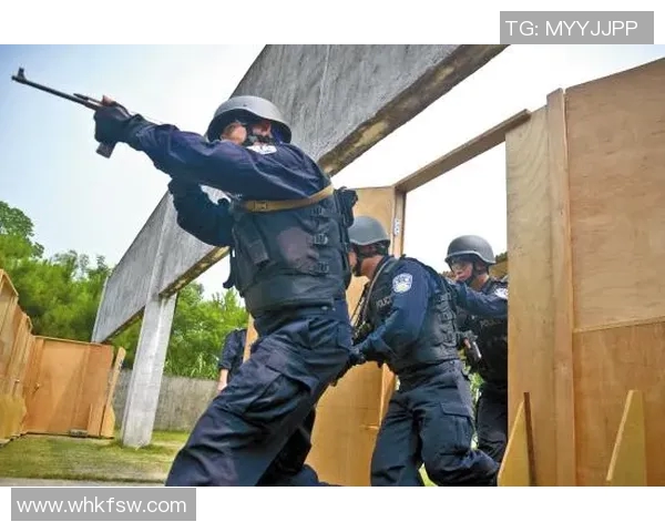 广州攀岩队技术表现数据分析与提升策略探讨