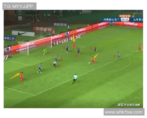 成都与深圳乒乓球队赛后复盘分析灵活性对比与战术启示