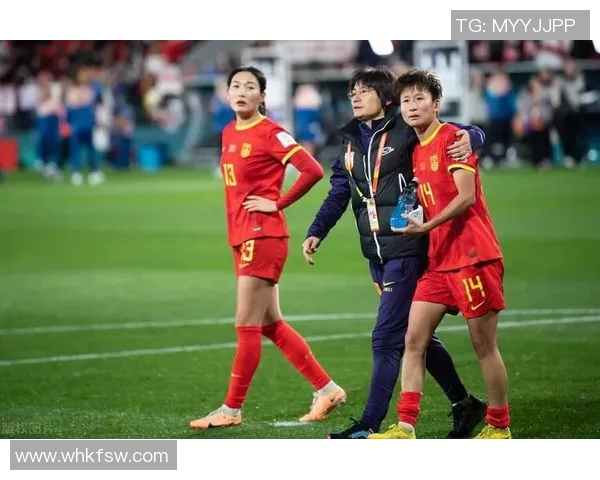 杭州排球队的世界杯预选赛之路：从默默无闻到耀眼之星的成长历程