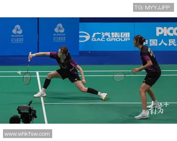 杭州羽毛球队在精英赛中的比赛经验与表现分析