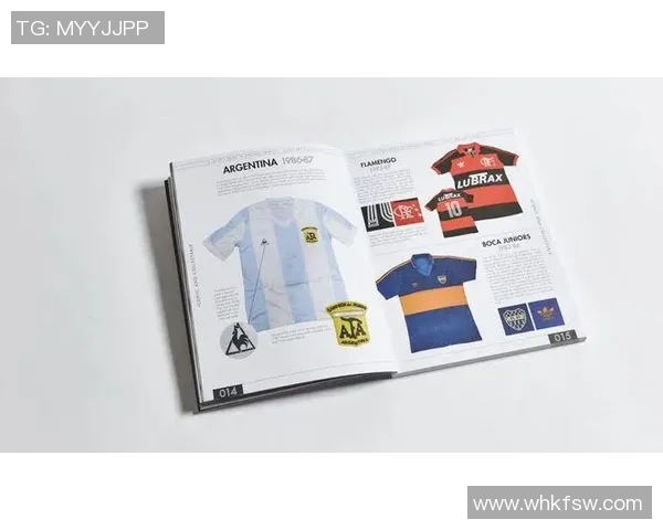 武汉滑板队团队协作表现的数据分析与提升策略探讨