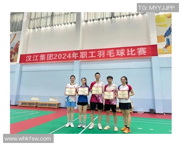 羽毛球比赛经验排行榜揭晓成都羽毛球队荣获第三名佳绩