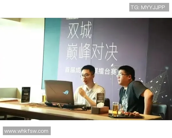 飞盘运动的崛起与赵伟的成功秘诀深度探讨