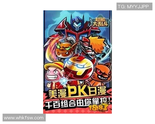 陈丽独家分享英雄联盟游戏心得与技巧助你提升实力与战斗策略