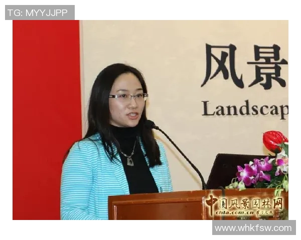 东方日报即时新闻:聚焦全球经济变局 中国企业如何应对新挑战