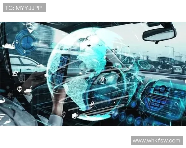 以社会发展为核心探讨科技进步对人类生活方式的深远影响与未来挑战