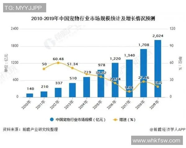 如何根据自身需求选择适合的游泳装备提升运动表现与舒适度