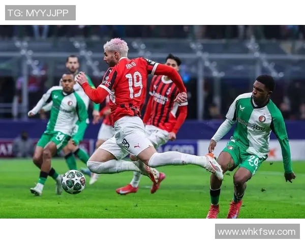 欧冠参赛意甲球队变化及赛场表现趋势研究