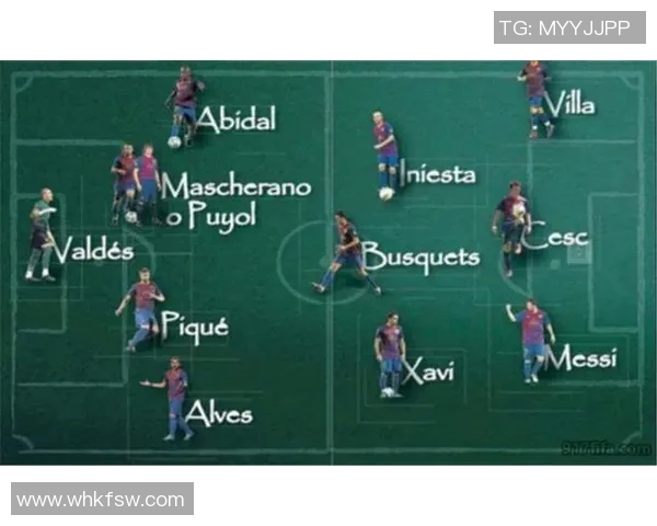 武汉飞盘队战术解析：整体压制打法的优势与实施策略