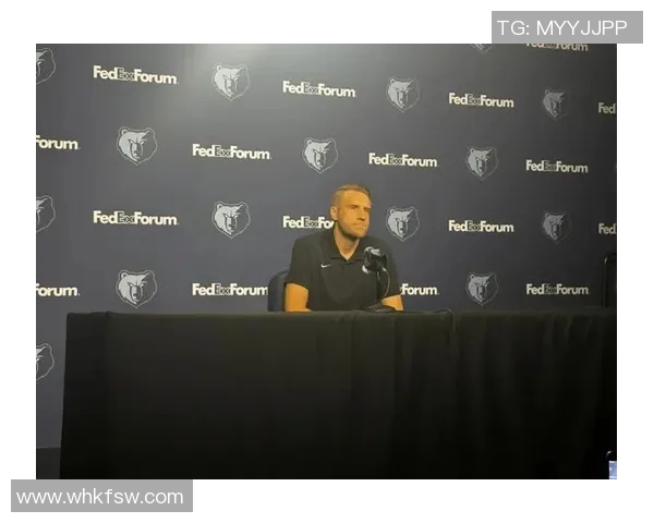 深度探讨NBA热门论坛社区：球迷交流、交易传闻与资讯来源