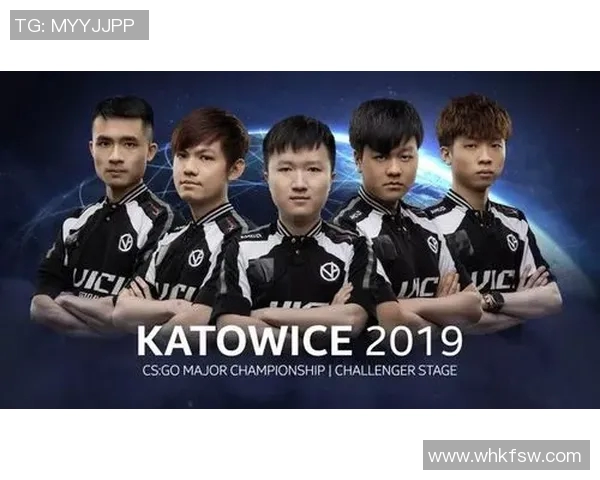 CSGO战术解析：深入探讨RNG战队的灵活转换体系与战术运用