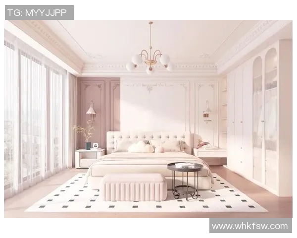 欧式家居设计理念与实用技巧，打造温馨优雅的居住空间