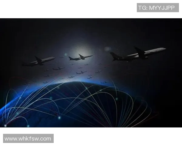 现代军事战略演变与全球安全局势的深度解析与应对策略