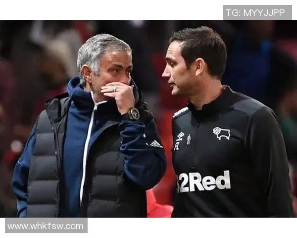 上海排球队配合问题引发热议球迷与专家各执己见探讨战术调整