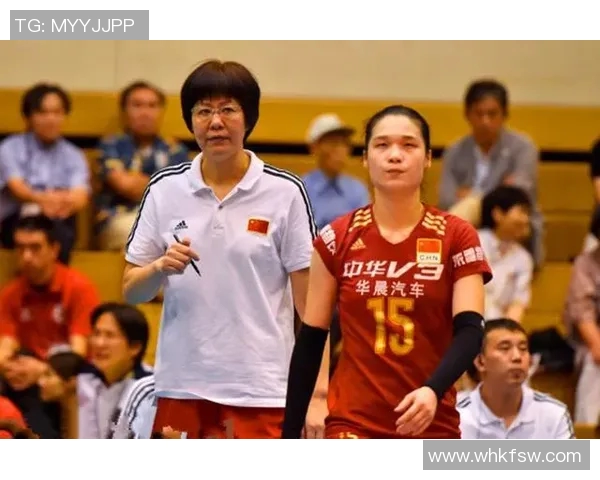 南京排球队球员表现卓越最新排球个人能力排行榜前十名揭晓