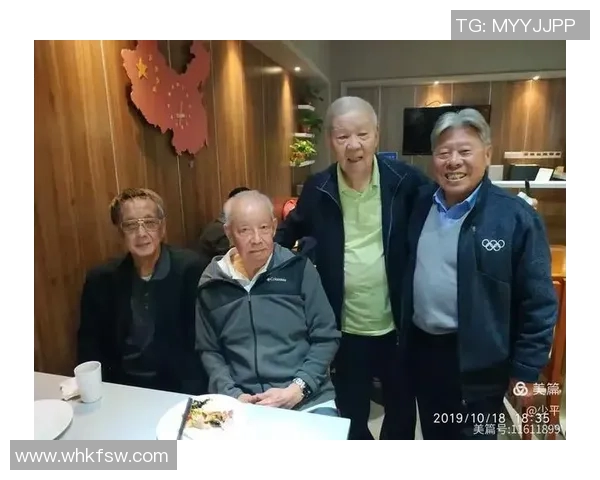 南京网球队的崛起之路：城市联赛中的奋斗与荣耀