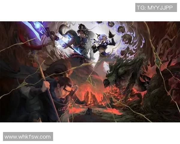 吴丽独家揭秘英雄联盟游戏策略与技巧分享，助你提升战斗水平与团队协作能力