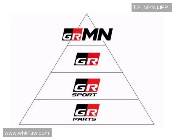 广州乒乓球队中路突破革新引领新风潮助力竞技水平全面提升