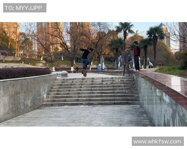 成都滑板队现状分析与发展前景探讨滑板文化的兴起与挑战