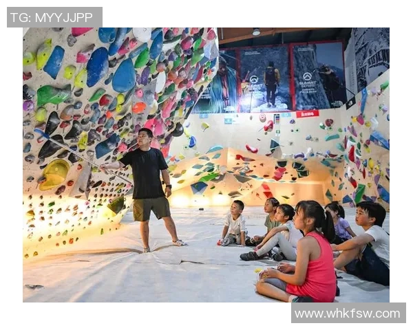 成都飞盘队在攀岩联赛中的崛起与奋斗历程全景揭秘