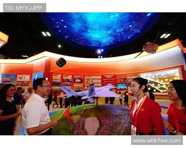 杨伟专访：从青涩少年到网球巨星的辉煌历程回顾