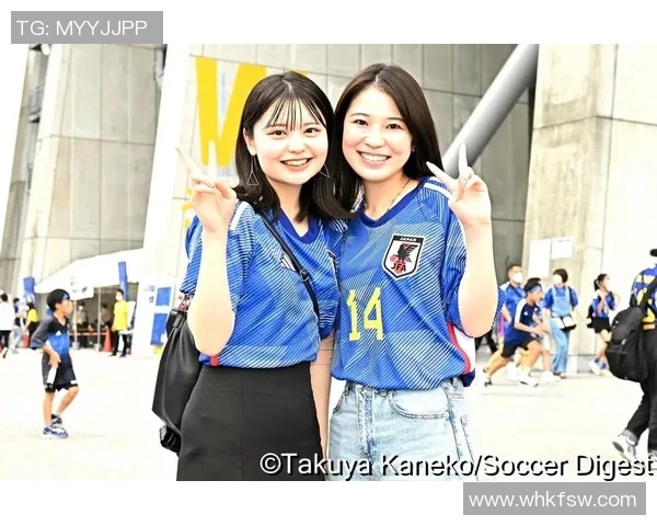 日本队与萨尔瓦多队的精彩对决展现足球魅力与团队精神