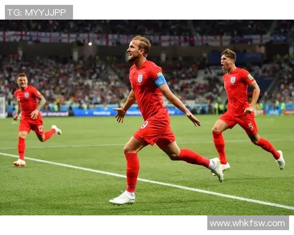 深圳篮球队反击战术分析及其成败得失的深度探讨