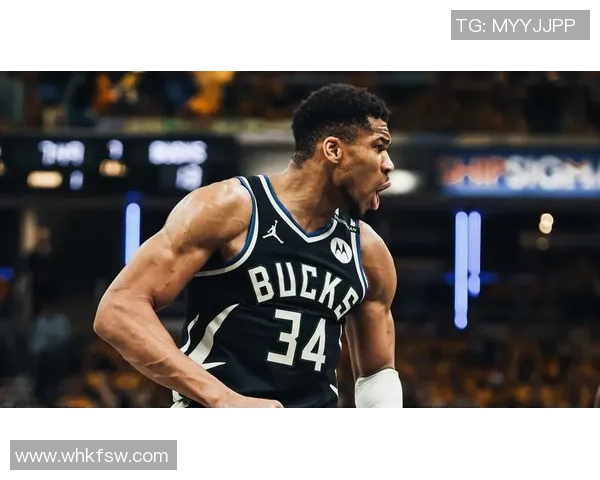 火箭斗雄鹿！伤病名单出炉：休城2人伤缺，雄鹿字母哥大概率出战