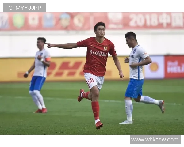 磐田喜悦迎战汀田泽维亚期待精彩对决与激情碰撞