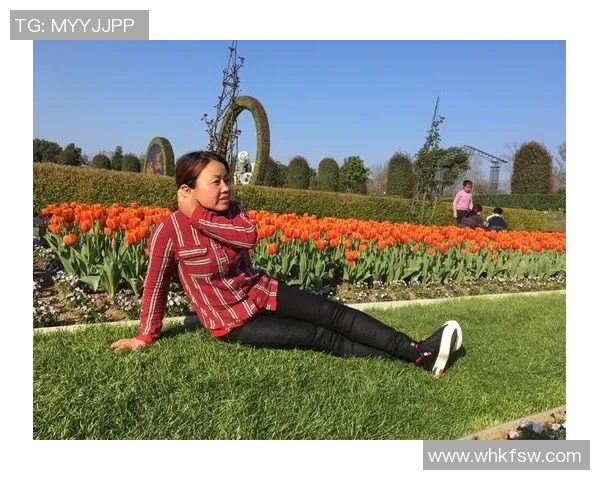 龙虎山下冬泳记鹰潭儿女战霜天