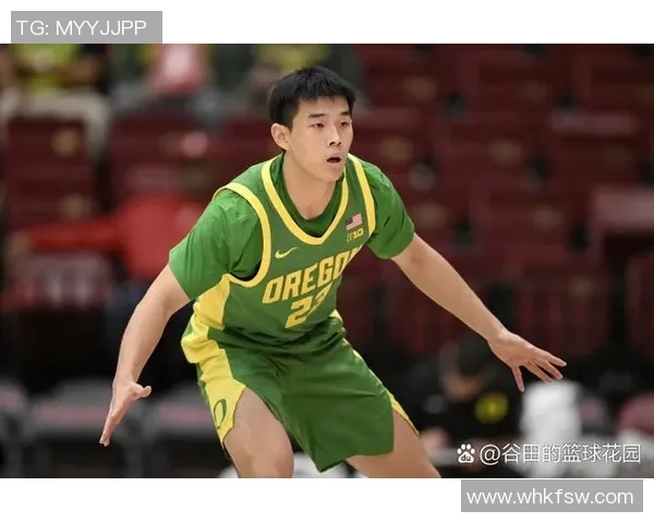 JDG战队在DOTA2比赛中的节奏掌控与失误分析