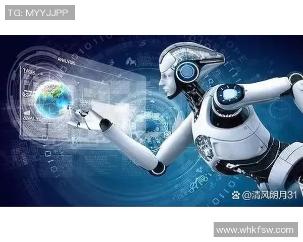 专访黄伟：深入探讨英雄联盟背后的成功秘诀与未来发展方向