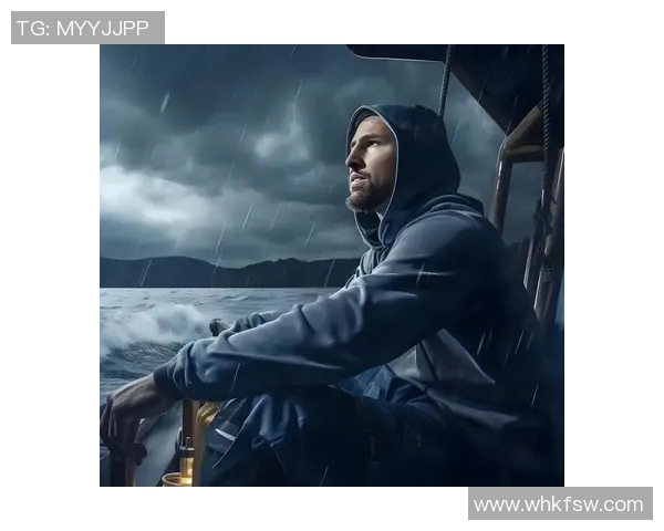 独行侠在赛场上的传奇征程与未来展望：从年轻天才到篮球巨星的蜕变