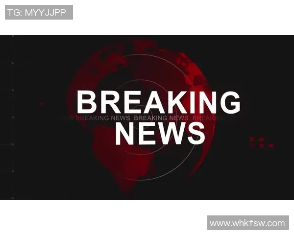 联合新闻网聚焦全球热点时事报道 提供全面深度分析与观点解读