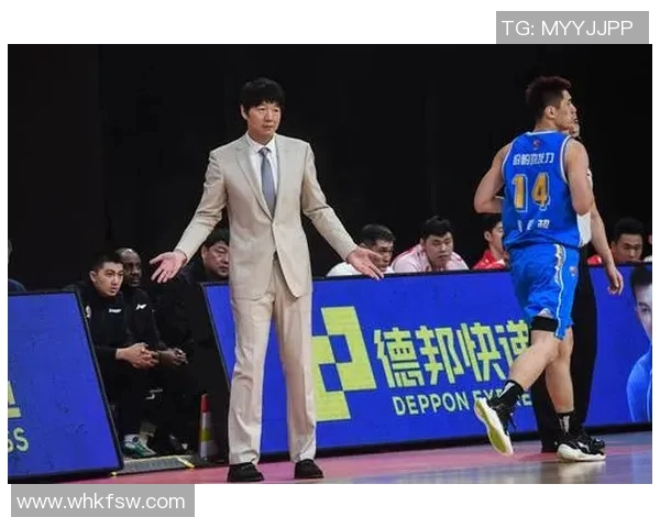 赛后分析：深圳篮球队与重庆篮球队球员个人能力对比与表现评估