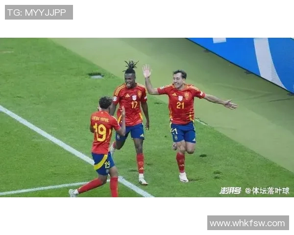阿特拿斯与托拉卡的巅峰对决揭示足球战术的新风潮