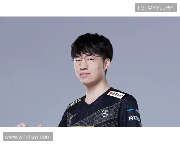 RNG在世界大师赛中的战术表现分析与点评探讨