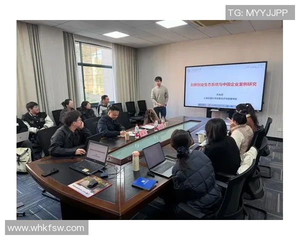 专访杨娜：深入探讨王者荣耀成功背后的策略与创新