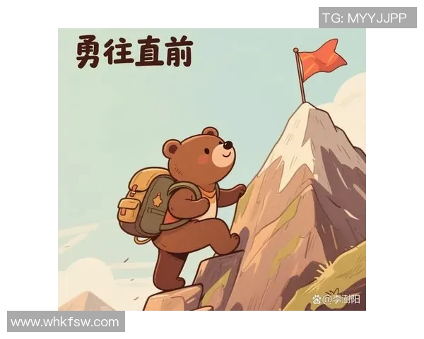 与李芳对话探索和平精英职业生涯的成长与挑战