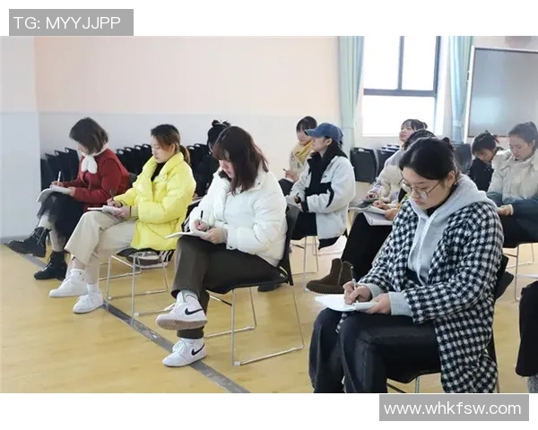 张秀英专访：从初学者到滑板高手的成长之路与心路历程分享