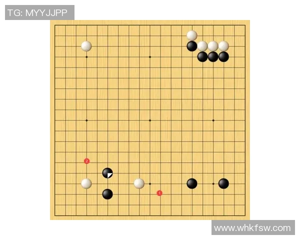 成都排球队防守体系解析与战术应用探讨