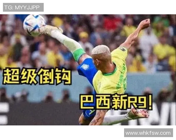 不敢买的足球明星背后的故事与市场价值分析