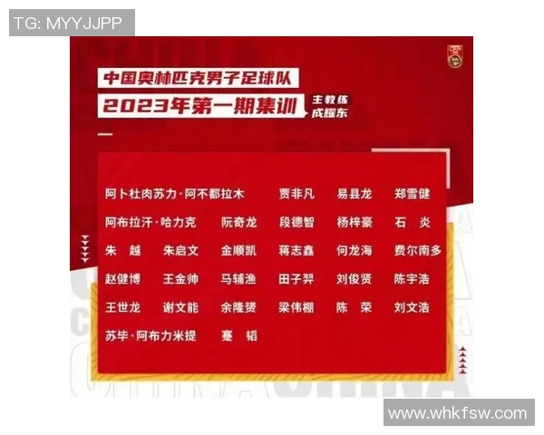 从小签约球队的足球明星成长历程与辉煌成就的探索与回顾