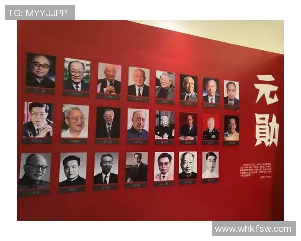 信尔足球明星的荣耀之路与背后的奋斗故事